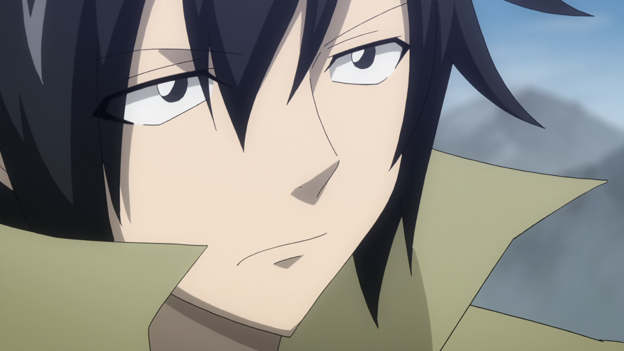 Fairy tail (2014) (Edens Fansub)